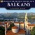 Discover Music from the Balkans - with ARC Music