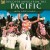 Discover Music from the Pacific - with ARC Music