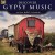 Discover Gypsy Music - with ARC Music