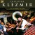Discover Klezmer - with ARC Music