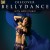 Discover Bellydance - with ARC Music