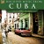 Discover Music from Cuba - with ARC Music