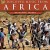 Discover Music from Africa - with ARC Music