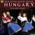 Discover Music from Hungary - with ARC Music