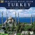 Discover Music from Turkey - with ARC Music