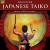 Discover Japanese Taiko - with ARC Music