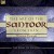 The Art of the Santoor from Iran - The Road to Esfahan