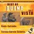Best of Buena Vista  Vol 2 - Featuring Original Members of the Buena Vista Social Club