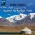 Folk Songs of the Kazakh and Kyrgyz Tribes - Folk Music of China Vol.8