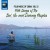 Folk Music of China, Vol. 12 - Folk Songs of the Bai, Nu and Derung Peoples