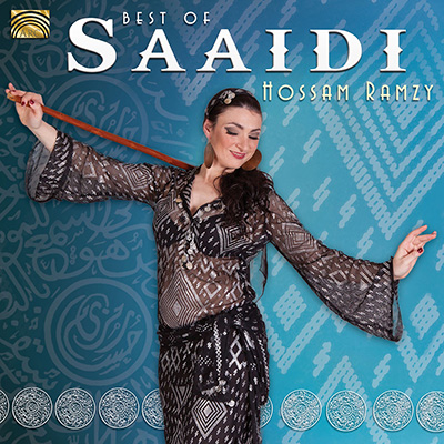 Best of Saaidi