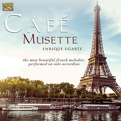 Café Musette