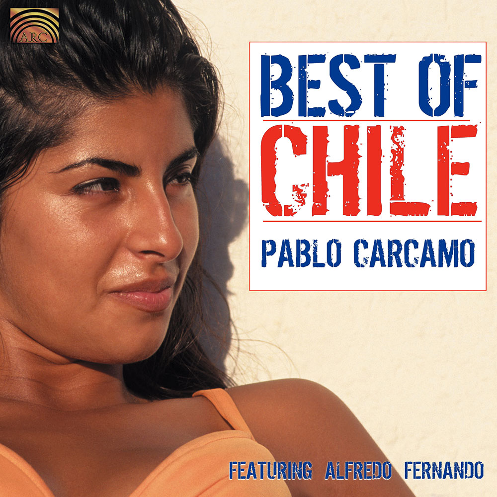 Best of Chile