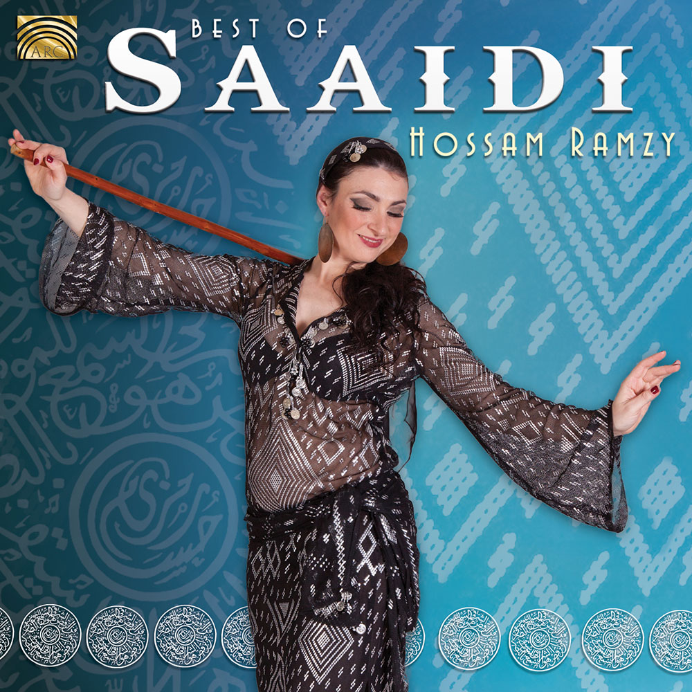 Best of Saaidi