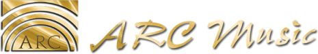 logo-1546423308.png